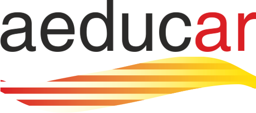 CEIP COLLARADA